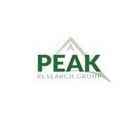 Peak Research Group, LLC logo, Peak Research Group, LLC contact details