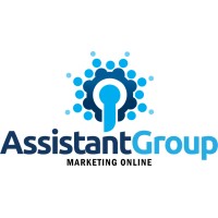 Assistantgroup | Agencia Marketing Digital logo, Assistantgroup | Agencia Marketing Digital contact details