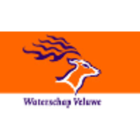 Waterschap Veluwe logo, Waterschap Veluwe contact details