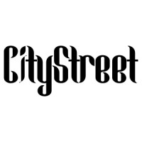 CityStreet logo, CityStreet contact details