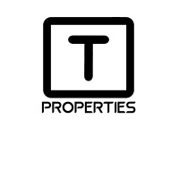 Twift Properties logo, Twift Properties contact details