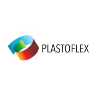 Plastoflex logo, Plastoflex contact details