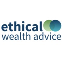 Ethical Wealth Advice logo, Ethical Wealth Advice contact details