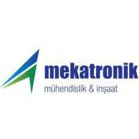 Mekatronik Engineering & Construction logo, Mekatronik Engineering & Construction contact details