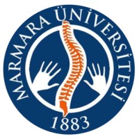 Marmara Üniversitesi Fizyoterapi ve Rehabilitasyon Kulübü logo, Marmara Üniversitesi Fizyoterapi ve Rehabilitasyon Kulübü contact details