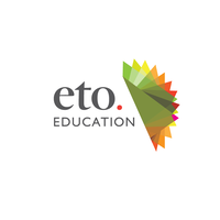 Eto Education logo, Eto Education contact details