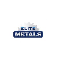 Elite Metals, LLC logo, Elite Metals, LLC contact details