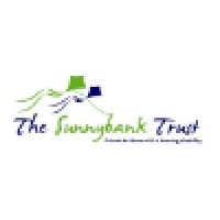 The Sunnybank Trust - supporting people with learning disabilities logo, The Sunnybank Trust - supporting people with learning disabilities contact details