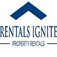 Rentals Ignite Pty Ltd logo, Rentals Ignite Pty Ltd contact details