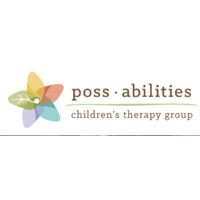 Possabilities Pediatric Therapy logo, Possabilities Pediatric Therapy contact details