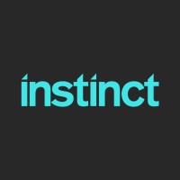 Instinct Resourcing logo, Instinct Resourcing contact details