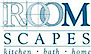 Roomscapes, Inc. logo, Roomscapes, Inc. contact details