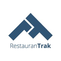 RestauranTrak logo, RestauranTrak contact details