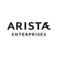 Arista Enterprises logo, Arista Enterprises contact details