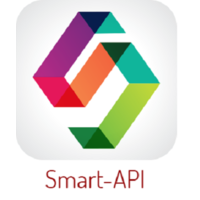 Smart-API.com logo, Smart-API.com contact details