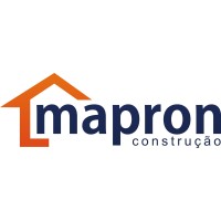 Mapron Valença logo, Mapron Valença contact details