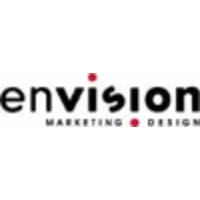 Envision Marketing & Design LLC logo, Envision Marketing & Design LLC contact details