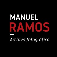 Archivo Fotográfico Manuel Ramos logo, Archivo Fotográfico Manuel Ramos contact details