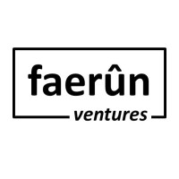 Faerûn Ventures logo, Faerûn Ventures contact details