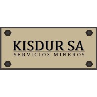 KISDUR S.A. logo, KISDUR S.A. contact details