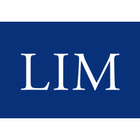 London Investment Management Ltd logo, London Investment Management Ltd contact details