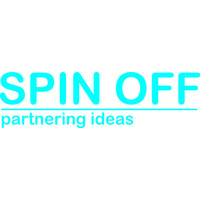 Spin Off Latin America logo, Spin Off Latin America contact details