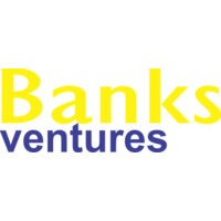 Banks Ventures  Latin America logo, Banks Ventures  Latin America contact details