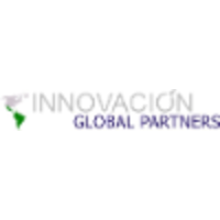 Innovacion Global Partners logo, Innovacion Global Partners contact details