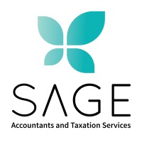 Sage Accountants & Taxation Services logo, Sage Accountants & Taxation Services contact details