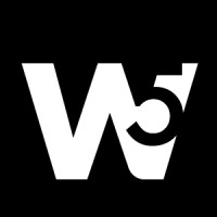 W5 Belfast logo, W5 Belfast contact details