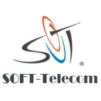 Soft Telecom Carriers Group, Inc. logo, Soft Telecom Carriers Group, Inc. contact details