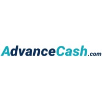 Advance Cash logo, Advance Cash contact details