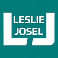 Leslie Josel Co. logo, Leslie Josel Co. contact details