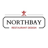 Northbay Restaurant Design logo, Northbay Restaurant Design contact details