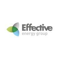 Effective Energy Solutions logo, Effective Energy Solutions contact details