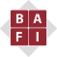 BAFI (Business Angels Finance International LLP) logo, BAFI (Business Angels Finance International LLP) contact details