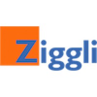 Ziggli logo, Ziggli contact details