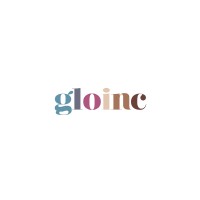 Gloinc Beauty Studio logo, Gloinc Beauty Studio contact details