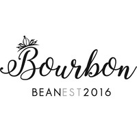 Bourbon Bean (Pty) Ltd logo, Bourbon Bean (Pty) Ltd contact details