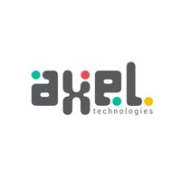 Axel Technologies Pvt Ltd logo, Axel Technologies Pvt Ltd contact details