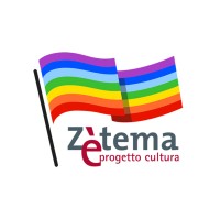 Zetema Progetto Cultura logo, Zetema Progetto Cultura contact details