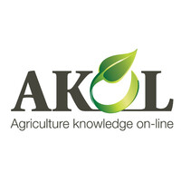 Akol logo, Akol contact details