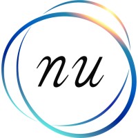 Nu Quantum logo, Nu Quantum contact details