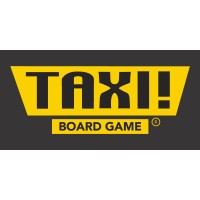 Taxi Game Ltd. logo, Taxi Game Ltd. contact details