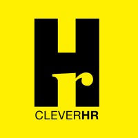 Clever-HR: Financial Planning Recruitment logo, Clever-HR: Financial Planning Recruitment contact details