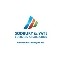 Sodbury and Yate Business Association logo, Sodbury and Yate Business Association contact details