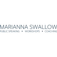 M. Runge & Associates (mariannaswallow.com) logo, M. Runge & Associates (mariannaswallow.com) contact details