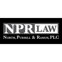 North Pursell & Ramos logo, North Pursell & Ramos contact details