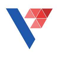 VR Philippines logo, VR Philippines contact details