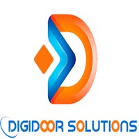 DigiDoor Solutions Private Limited logo, DigiDoor Solutions Private Limited contact details